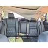 2026 NISSAN ROGUE JN8BT3DD6TW296596 52800476