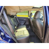 2026 NISSAN ROGUE JN8BT3DD6TW296596 52800476