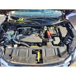 2026 NISSAN ROGUE JN8BT3DD6TW296596 52800476