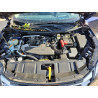 2026 NISSAN ROGUE JN8BT3DD6TW296596 52800476