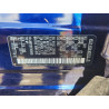 2026 NISSAN ROGUE JN8BT3DD6TW296596 52800476