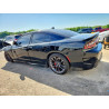2023 DODGE CHARGER R 2C3CDXCT9PH663612 52830166