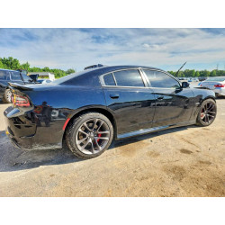 2023 DODGE CHARGER R 2C3CDXCT9PH663612 52830166
