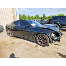 2023 DODGE CHARGER R 2C3CDXCT9PH663612 52830166