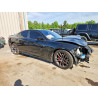 2023 DODGE CHARGER R 2C3CDXCT9PH663612 52830166