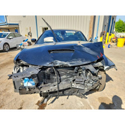 2023 DODGE CHARGER R 2C3CDXCT9PH663612 52830166