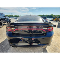 2023 DODGE CHARGER R 2C3CDXCT9PH663612 52830166