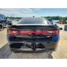 2023 DODGE CHARGER R 2C3CDXCT9PH663612 52830166