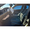 2023 DODGE CHARGER R 2C3CDXCT9PH663612 52830166