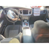 2023 DODGE CHARGER R 2C3CDXCT9PH663612 52830166