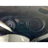 2023 DODGE CHARGER R 2C3CDXCT9PH663612 52830166