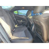 2023 DODGE CHARGER R 2C3CDXCT9PH663612 52830166