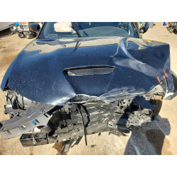 2023 DODGE CHARGER R 2C3CDXCT9PH663612 52830166