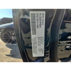 2023 DODGE CHARGER R 2C3CDXCT9PH663612 52830166