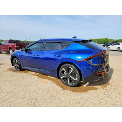 2023 KIA EV6 GT LIN KNDC4DLC1P5115203 52858816