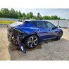 2023 KIA EV6 GT LIN KNDC4DLC1P5115203 52858816