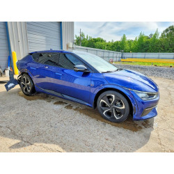 2023 KIA EV6 GT LIN KNDC4DLC1P5115203 52858816