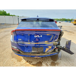 2023 KIA EV6 GT LIN KNDC4DLC1P5115203 52858816