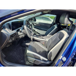 2023 KIA EV6 GT LIN KNDC4DLC1P5115203 52858816