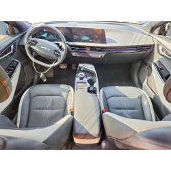2023 KIA EV6 GT LIN KNDC4DLC1P5115203 52858816