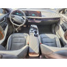 2023 KIA EV6 GT LIN KNDC4DLC1P5115203 52858816