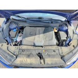 2023 KIA EV6 GT LIN KNDC4DLC1P5115203 52858816
