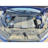 2023 KIA EV6 GT LIN KNDC4DLC1P5115203 52858816