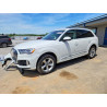 2022 AUDI Q7 WA1AXBF73ND013044 52945416