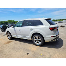 2022 AUDI Q7 WA1AXBF73ND013044 52945416
