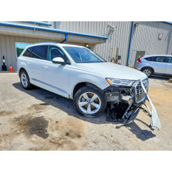 2022 AUDI Q7 WA1AXBF73ND013044 52945416