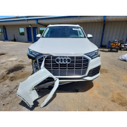 2022 AUDI Q7 WA1AXBF73ND013044 52945416