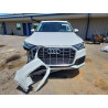 2022 AUDI Q7 WA1AXBF73ND013044 52945416