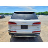 2022 AUDI Q7 WA1AXBF73ND013044 52945416