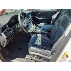 2022 AUDI Q7 WA1AXBF73ND013044 52945416