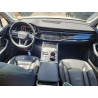 2022 AUDI Q7 WA1AXBF73ND013044 52945416