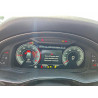 2022 AUDI Q7 WA1AXBF73ND013044 52945416