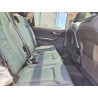 2022 AUDI Q7 WA1AXBF73ND013044 52945416