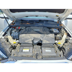 2022 AUDI Q7 WA1AXBF73ND013044 52945416