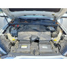 2022 AUDI Q7 WA1AXBF73ND013044 52945416