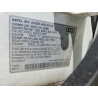 2022 AUDI Q7 WA1AXBF73ND013044 52945416