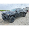 2020 RAM 1500 1C6SRFLT6LN135814 52984276