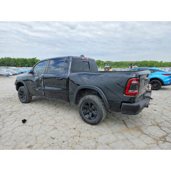 2020 RAM 1500 1C6SRFLT6LN135814 52984276