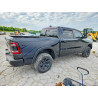 2020 RAM 1500 1C6SRFLT6LN135814 52984276