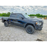 2020 RAM 1500 1C6SRFLT6LN135814 52984276