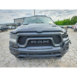 2020 RAM 1500 1C6SRFLT6LN135814 52984276