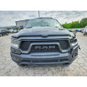 2020 RAM 1500 1C6SRFLT6LN135814 52984276