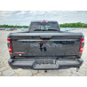 2020 RAM 1500 1C6SRFLT6LN135814 52984276