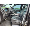2020 RAM 1500 1C6SRFLT6LN135814 52984276