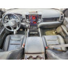 2020 RAM 1500 1C6SRFLT6LN135814 52984276