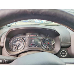 2020 RAM 1500 1C6SRFLT6LN135814 52984276